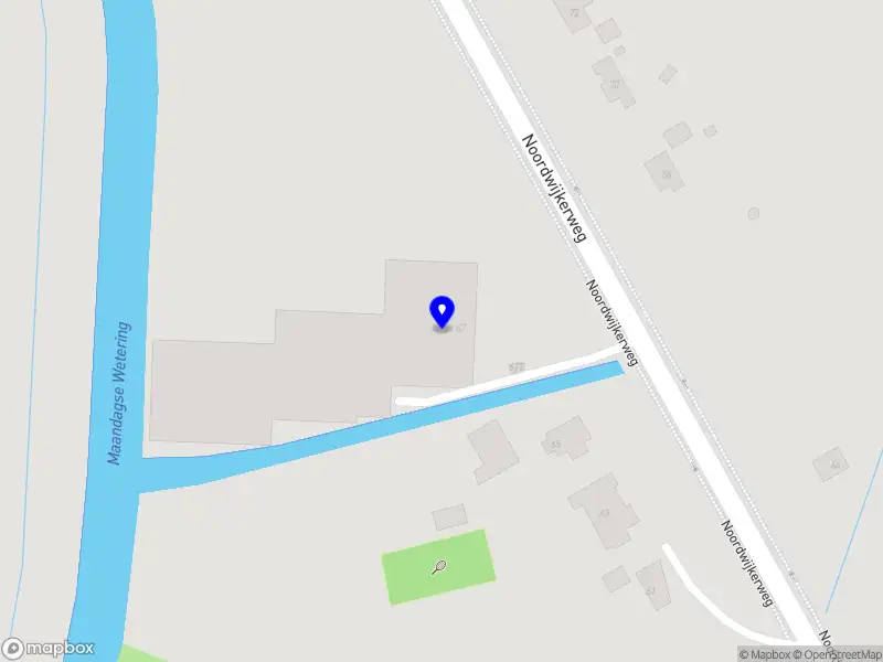 Gebr. P. & J. Ravensbergen