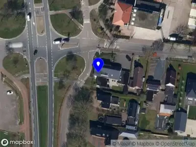 Nieuw bedrijf deBBQboot