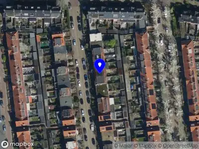 Double Sundays B.V. Breda