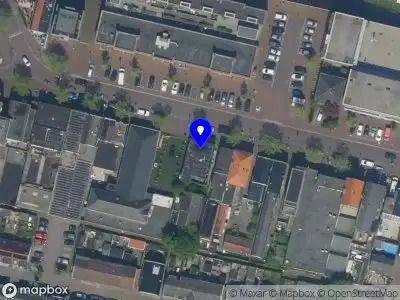 Melina18 Klussenbedrijf Wormerveer