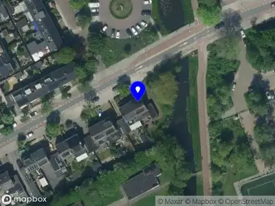 Rawcliffe Engineering B.V. Purmerend