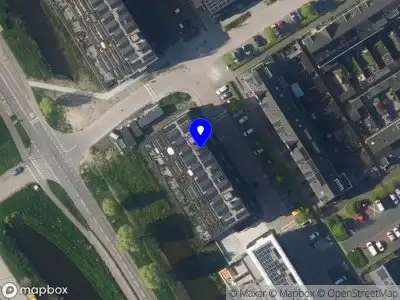 JipHR Alphen aan den Rijn