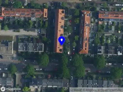 Roelofs Properties Holding B.V. Amstelveen