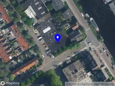 Rimons car center Badhoevedorp