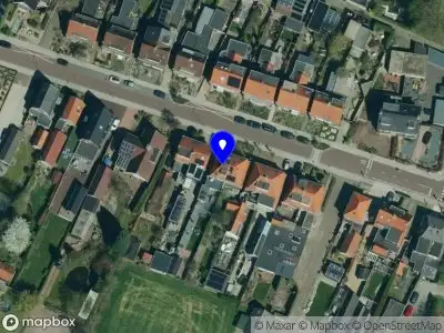 444you Veenendaal