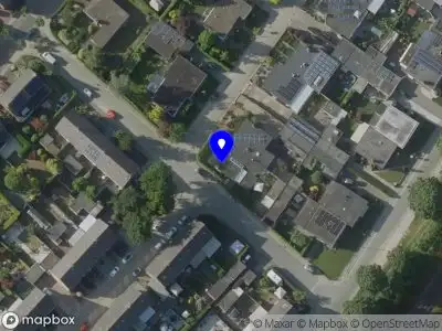 Thijssen Jongerenwerk