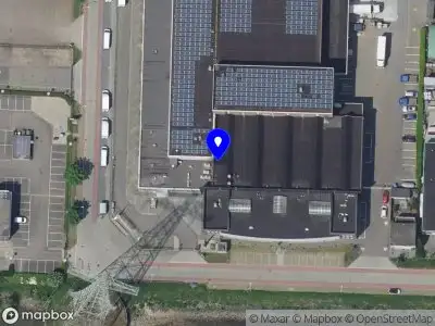 De Koning Holding B.V.