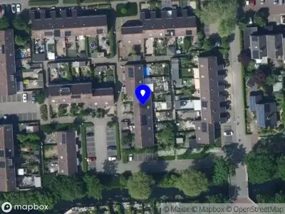 GuideYourSocials Lelystad