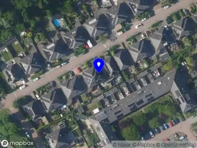 Perfacta Holding B.V.