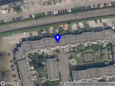 Energie Grootzakelijk B.V. Rotterdam