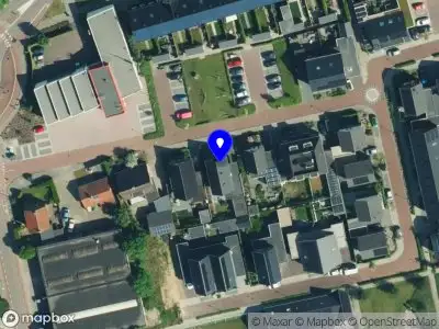 Fliandersz B.V. Holten