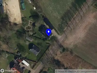 Nieuw bedrijf Purple-House Beleggingen C.V.