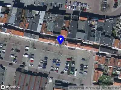 Huisdierenspeciaalzaak Scandic Pets B.V. Middelharnis
