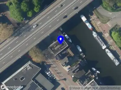 Bridge4IP B.V. Maarssen