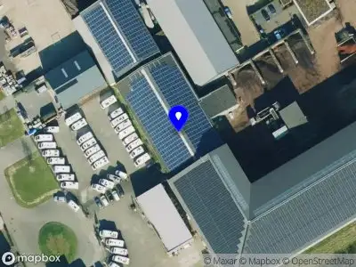 Nieuw bedrijf Heicom OG & Materieel B.V.