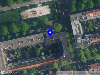 Roelink Art & Design