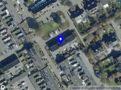 Nieuw bedrijf Start2Invest B.V.