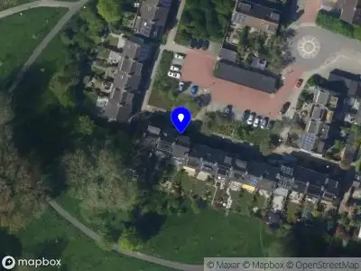 R&O Assurantieadvies t.h.o.d.n. VerVier Zoetermeer