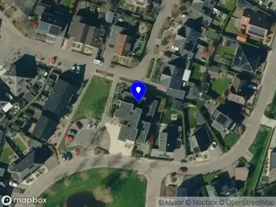 Stukadoor Compleet Nederland