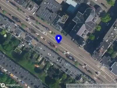 Nieuw bedrijf APHRA INK