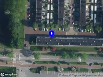 Nieuw bedrijf Cupping Care Clinic