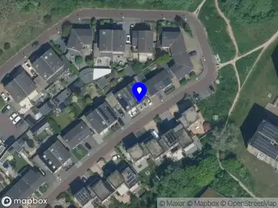 Nieuw bedrijf Lien Kindercoaching