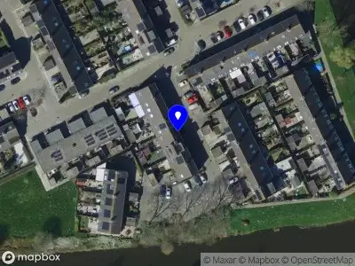 Marckus Klussenbedrijf