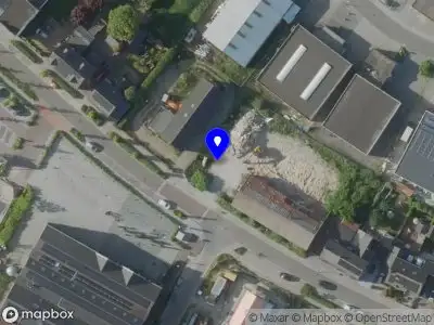 Sannes Zorg Reuver Reuver