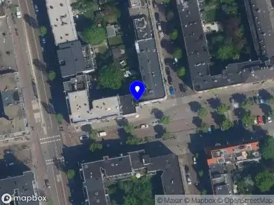 Holistische Massage By Michelle