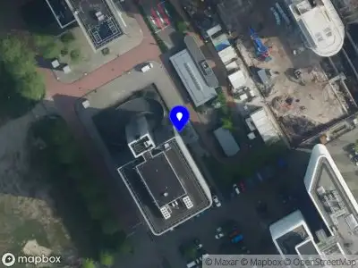 RocSolve Consulting B.V. Amsterdam