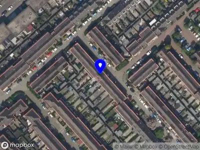 Nieuw bedrijf Calibrie B.V.