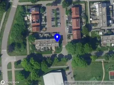 MI-JIREH Lelystad