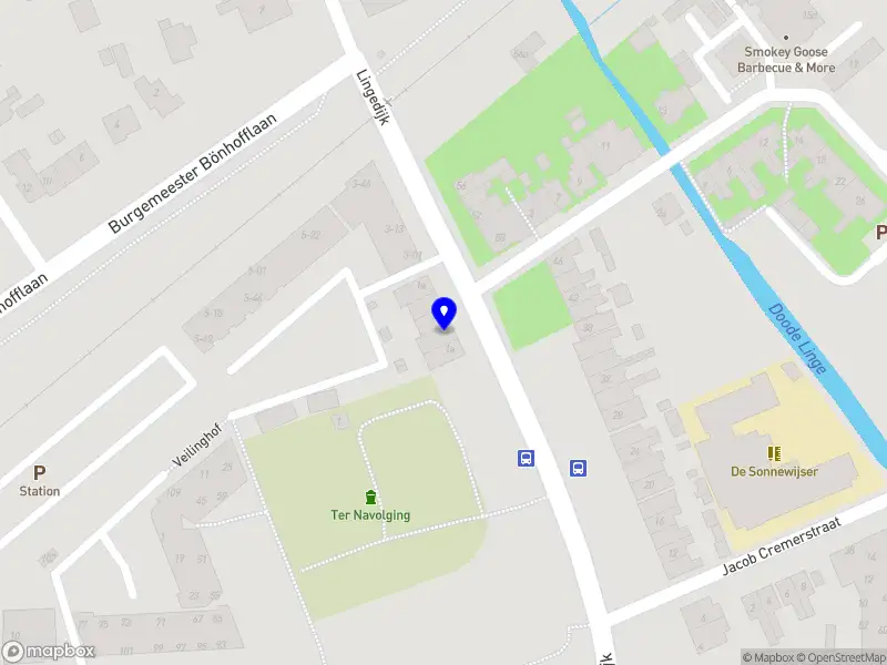 Matajur B.V. Tiel