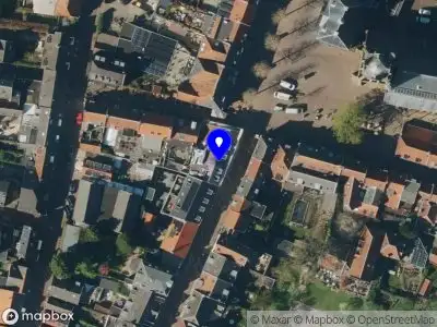 FijnFormaat Meubelstudio