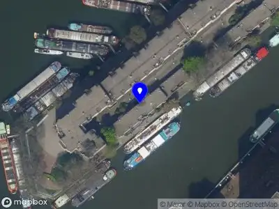 Stadhuiskoor Rotterdam