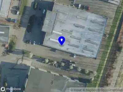 Nieuw bedrijf Stiltemaker B.V.