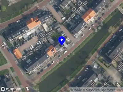Rudeboy Media B.V. 's-Gravenhage