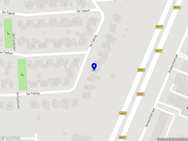 100Plusoccasions Almelo