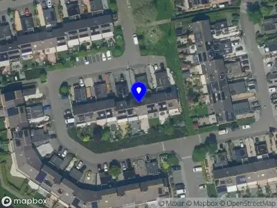 KijkVooruit Oogzorg Volendam