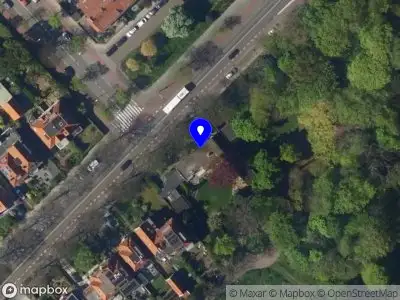 Nieuw bedrijf New Horeca B.V.