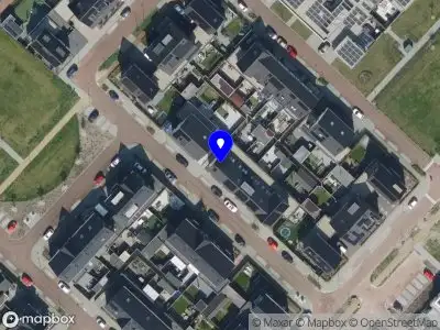 Maasvliet B.V. Dongen