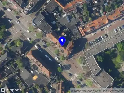 FullGlamDutch Holding B.V. Utrecht