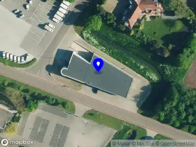Solidus-ConcEPS B.V. Raalte
