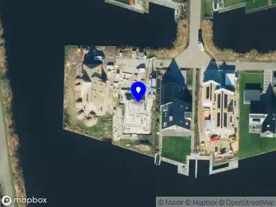 Venice H Holding B.V. Giethoorn