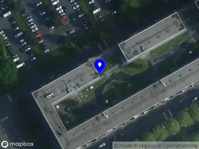 BKB B.V. Amsterdam