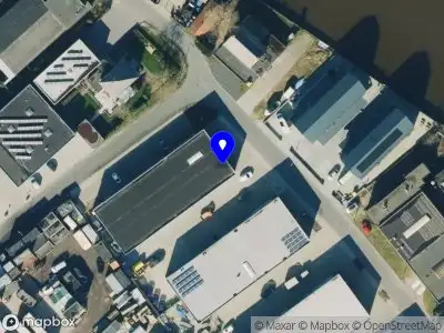 Rena service Hasselt