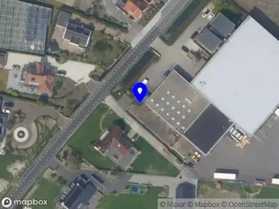 Oplaat Holding B.V. Rijnsburg