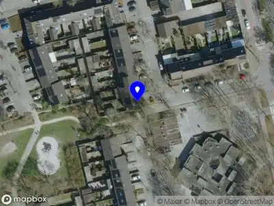 Martien Wijnen B.V. Eindhoven