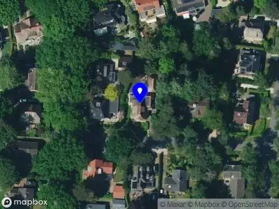 Stichting Administratiekantoor Lucia