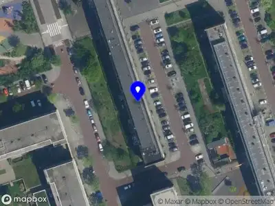 Ipek91 Amsterdam